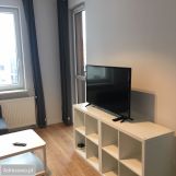 Mieszkanie 2-pokojowe Warszawa Ursynów, ul. Kłobucka. Zdjęcie 4