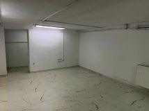 Lokal Konin, al. 1 Maja. Zdjęcie 4