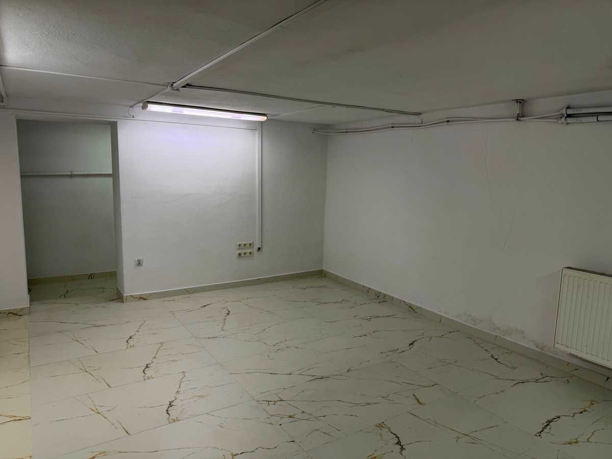 Lokal Konin, al. 1 Maja. Zdjęcie 5