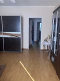 Mieszkanie 2-pokojowe Szczecin Zdroje, ul. Młodzieży Polskiej. Zdjęcie 4
