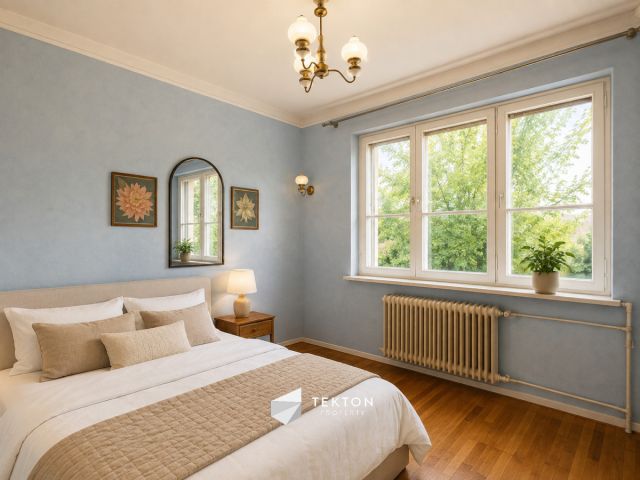 dom wolnostojący, 6 pokoi Wolsztyn, ul. Lipowa. Zdjęcie 4