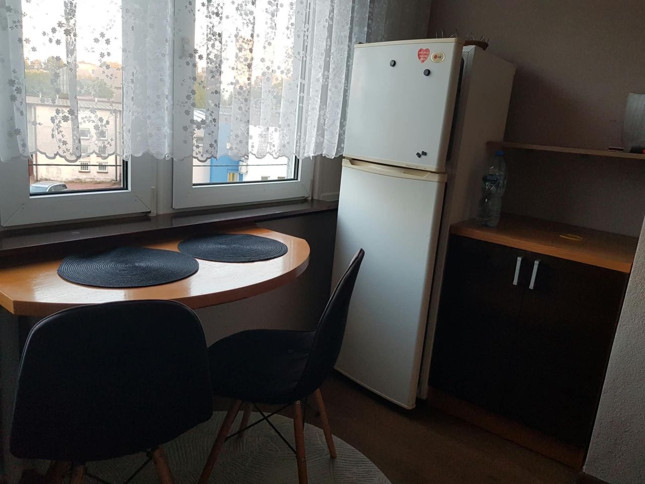 Mieszkanie 2-pokojowe Radomsko, ul. Piastowska. Zdjęcie 5