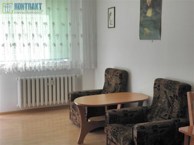 Mieszkanie 2-pokojowe Koszalin, ul. Franciszkańska. Zdjęcie 1