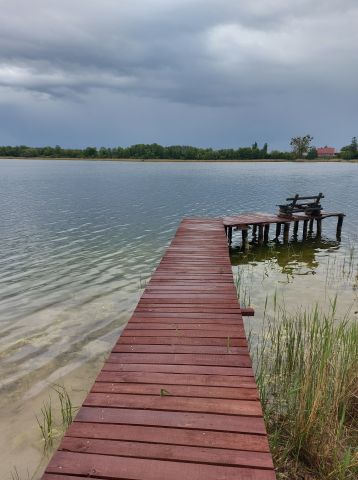 Działka rekreacyjna Wąsosz, ul. Słoneczna. Zdjęcie 1