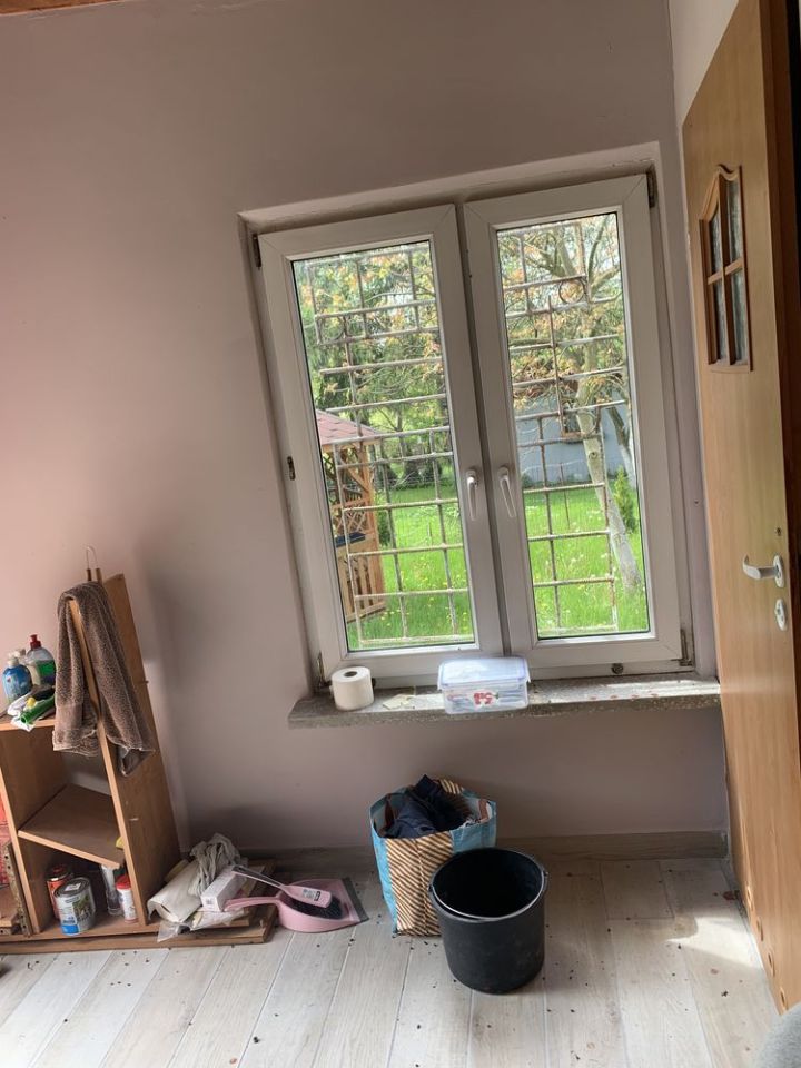 Działka rod Będzin Górki Małobądzkie. Zdjęcie 4