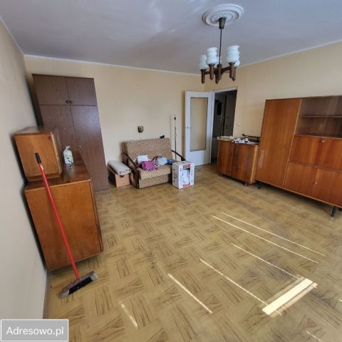 Mieszkanie 1-pokojowe Poznań Winogrady, os. Wichrowe Wzgórze. Zdjęcie 1