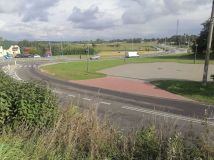 Działka budowlana Złojec. Zdjęcie 1