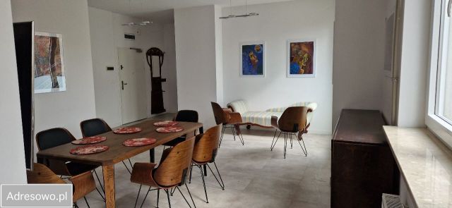 Mieszkanie 2-pokojowe Warszawa Wola, ul. Działdowska. Zdjęcie 1