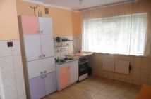 Mieszkanie 2-pokojowe Sławików, ul. Parkowa. Zdjęcie 2