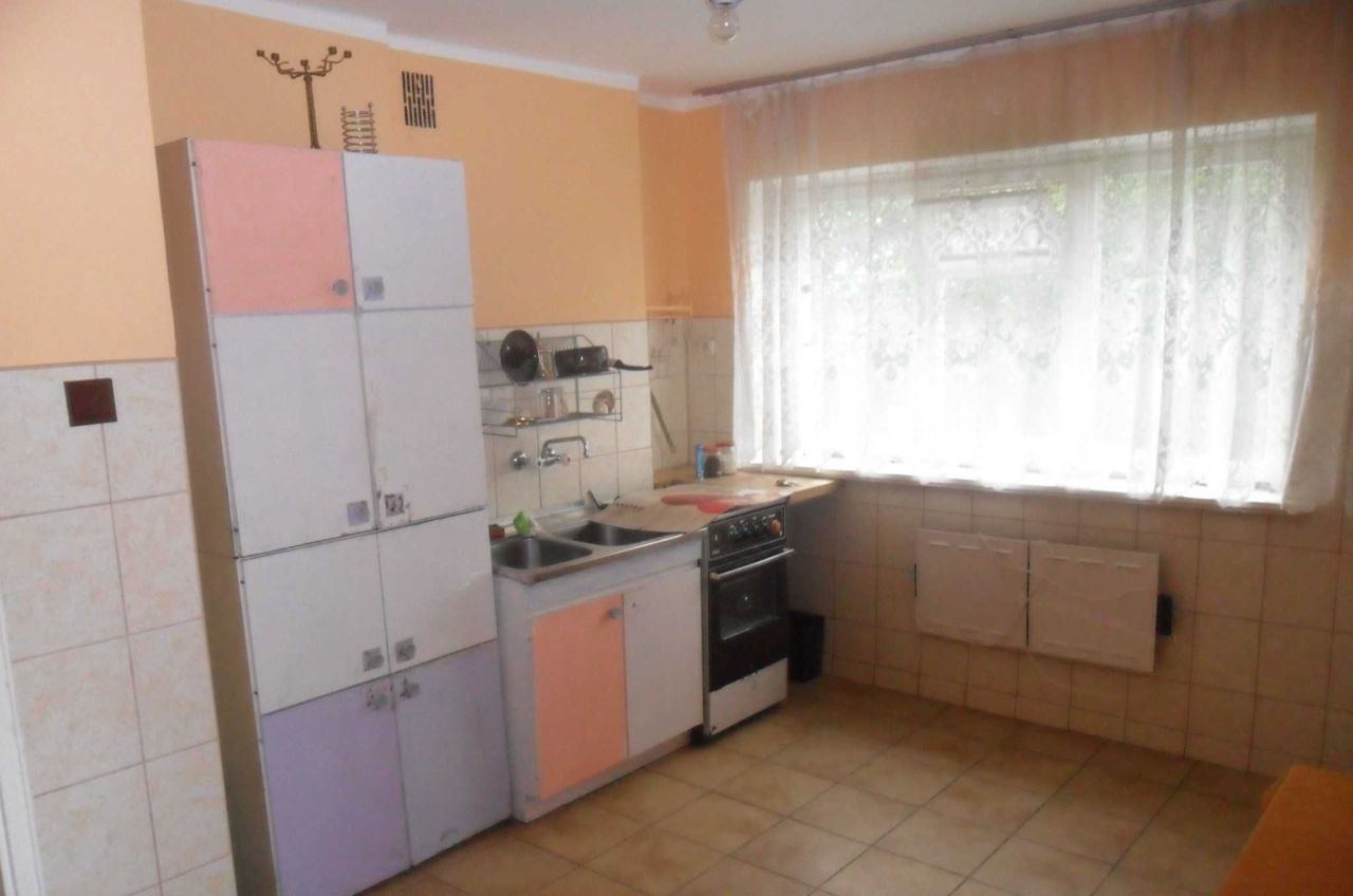 Mieszkanie 2-pokojowe Sławików, ul. Parkowa. Zdjęcie 3