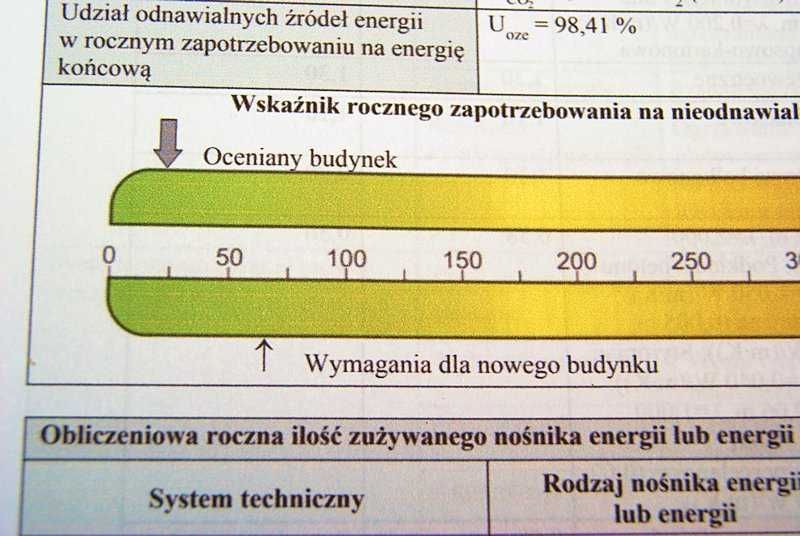 budynek wielorodzinny Bańska Niżna. Zdjęcie 4