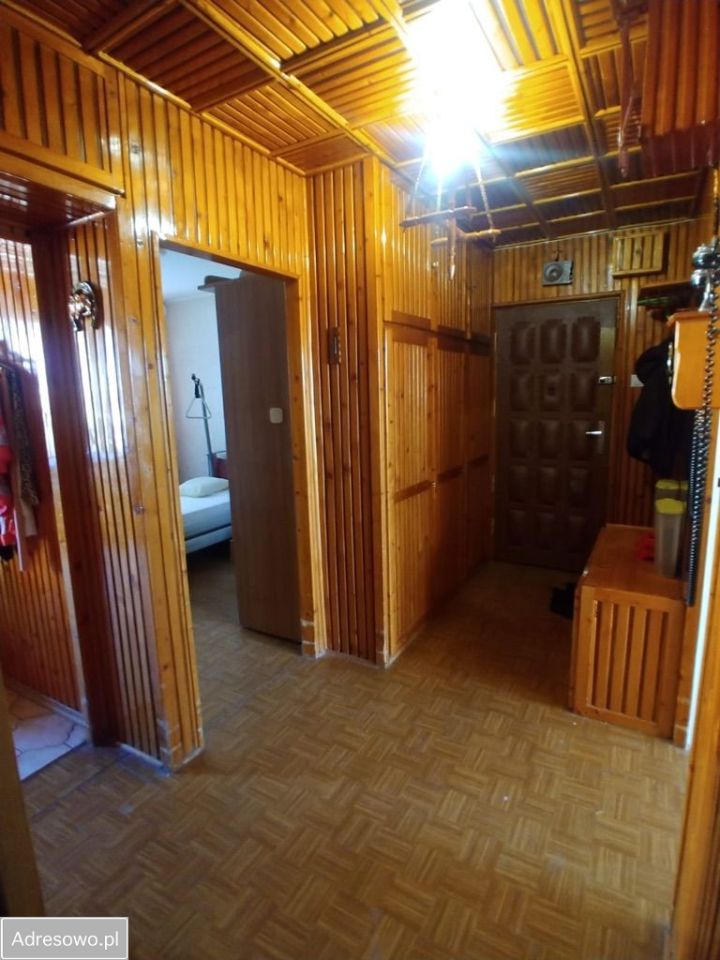 Mieszkanie 3-pokojowe Kamienna Góra. Zdjęcie 10