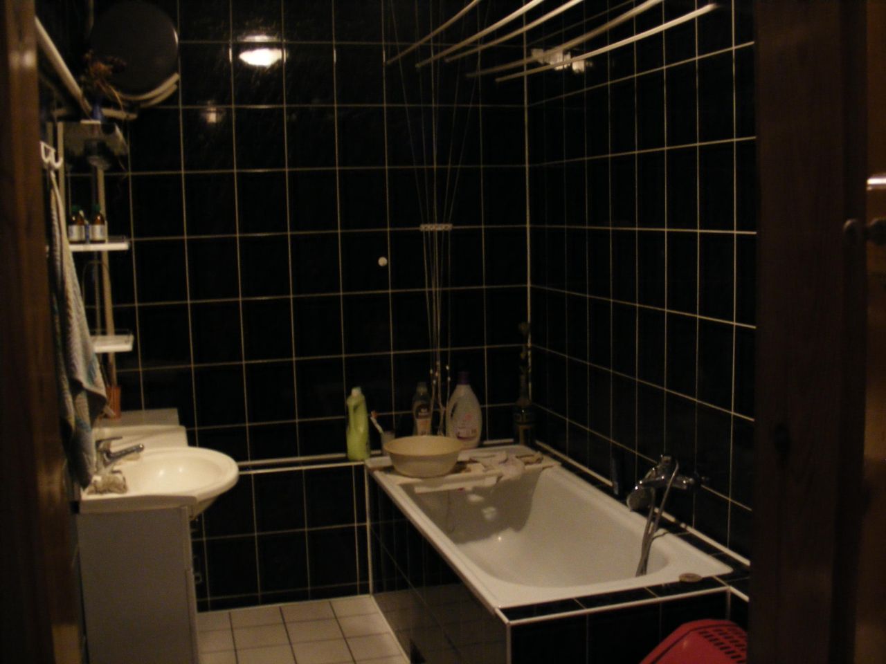 dom szeregowy, 5 pokoi Oborniki Śląskie, ul. Jacka Malczewskiego. Zdjęcie 11