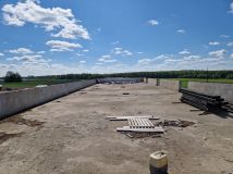 Działka rolna Działdowo. Zdjęcie 1