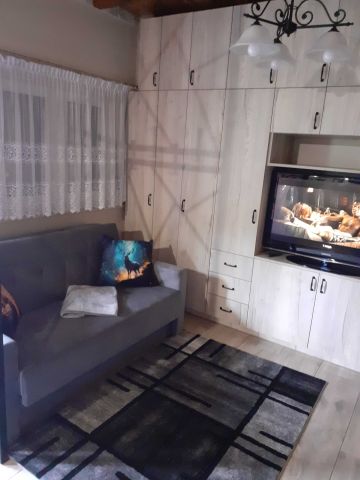 Działka rod Stęszew. Zdjęcie 1