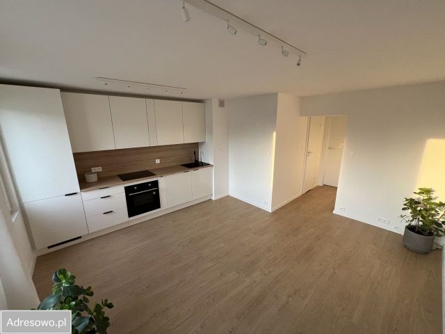 Mieszkanie 2-pokojowe Gorzów Wielkopolski, ul. gen. Józefa Bema. Zdjęcie 1