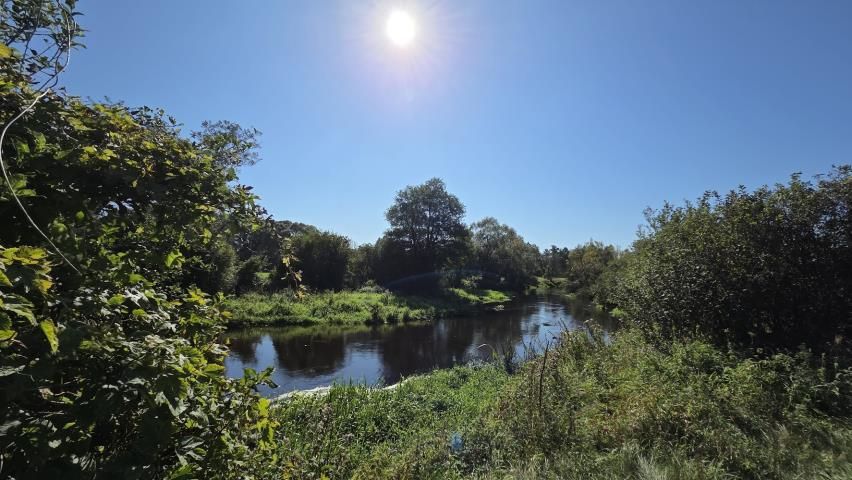 Działka rekreacyjna Dziektarzewo. Zdjęcie 1