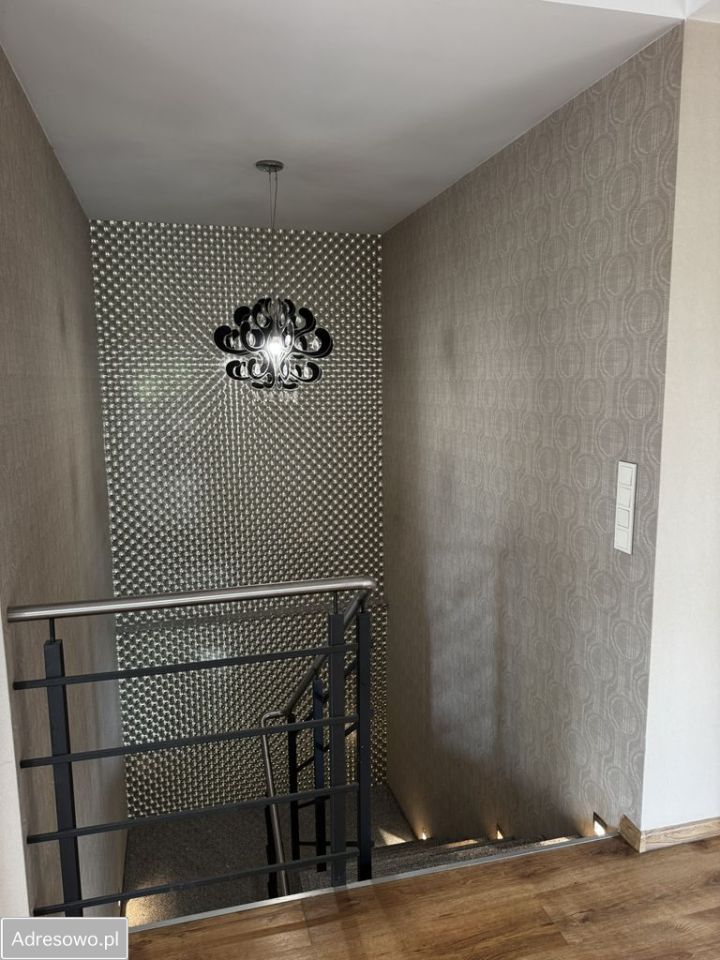 bliźniak, 6 pokoi Starowa Góra, ul. Kasztanowa. Zdjęcie 7