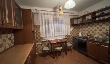 Mieszkanie 3-pokojowe Chodecz