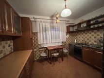 Mieszkanie 3-pokojowe Chodecz. Zdjęcie 1