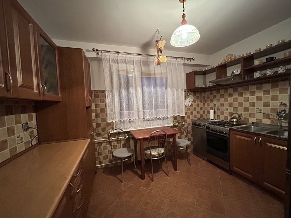 Mieszkanie 3-pokojowe Chodecz. Zdjęcie 2