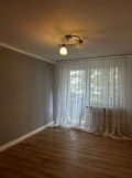 Mieszkanie 3-pokojowe Mielec, ul. Warszawska