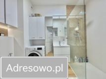 Mieszkanie 2-pokojowe Warszawa Bielany, ul. Książąt Mazowieckich. Zdjęcie 2