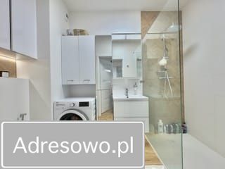 Mieszkanie 2-pokojowe Warszawa Bielany, ul. Książąt Mazowieckich. Zdjęcie 3