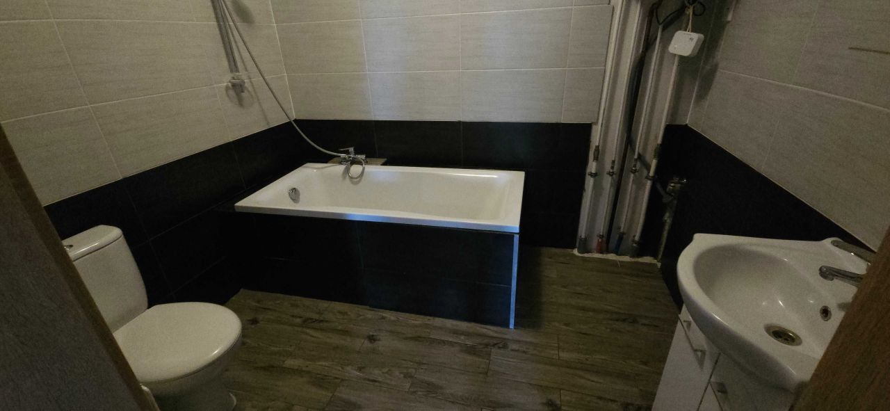 Mieszkanie 2-pokojowe Krosno Odrzańskie. Zdjęcie 6