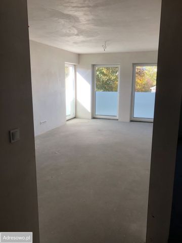 Mieszkanie 2-pokojowe Radzionków, ul. Gajdasa. Zdjęcie 1