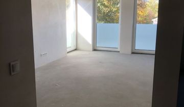 Mieszkanie 2-pokojowe Radzionków, ul. Gajdasa