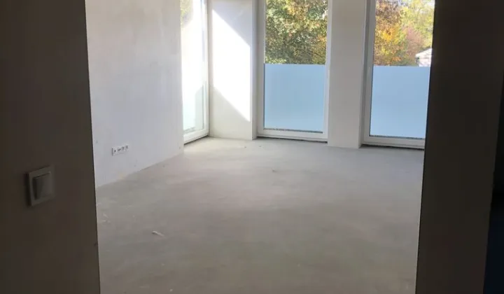 Mieszkanie 2-pokojowe Radzionków, ul. Gajdasa