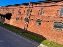 Działka budowlana Racibórz Miedonia. Zdjęcie 4