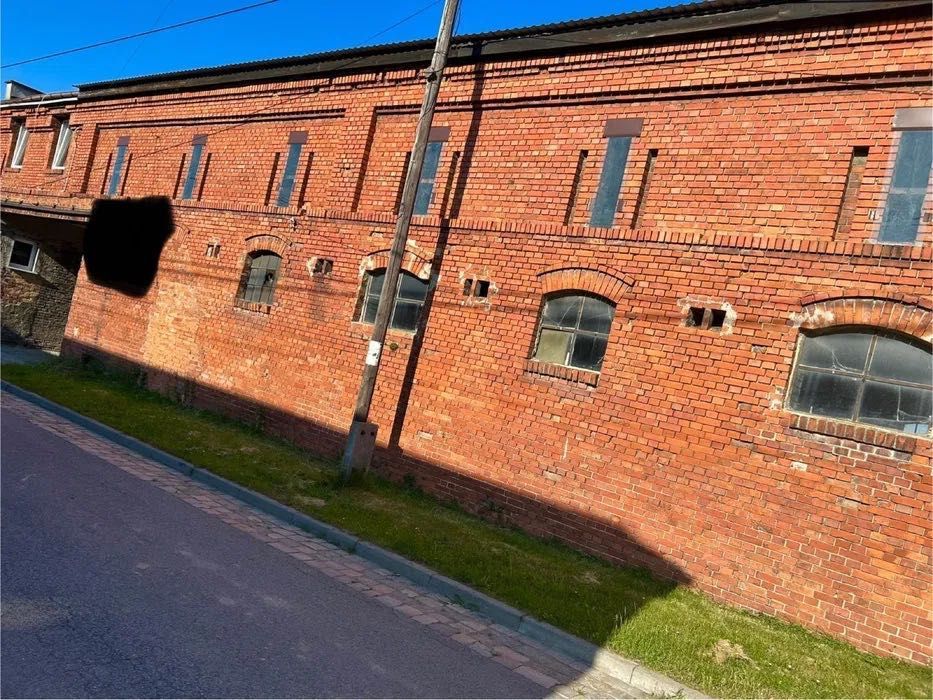 Działka budowlana Racibórz Miedonia. Zdjęcie 5