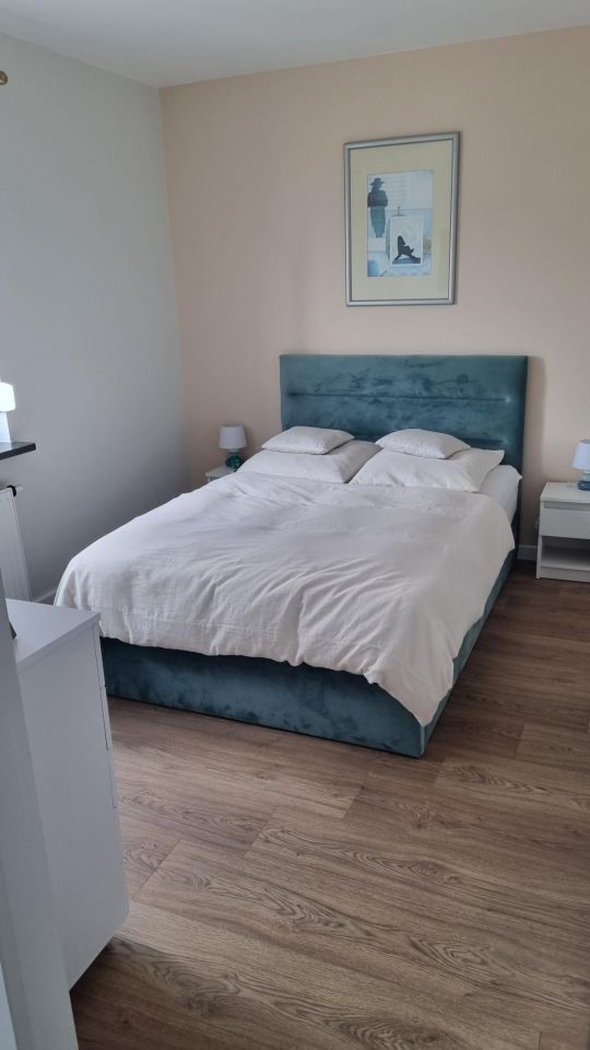 Mieszkanie 3-pokojowe Rawicz, ul. Spokojna. Zdjęcie 6