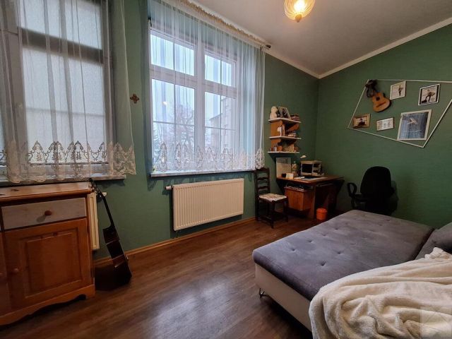 Mieszkanie 2-pokojowe Przemyśl, ul. Jana Tarnowskiego. Zdjęcie 3