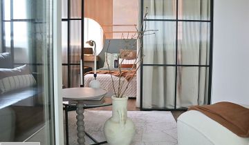 Mieszkanie 2-pokojowe Warszawa Targówek, ul. Rembielińska