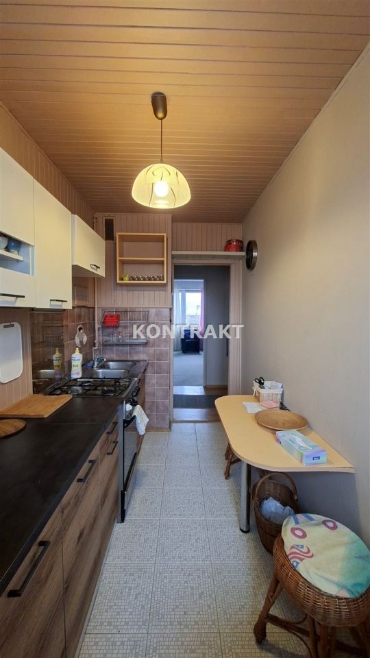 Mieszkanie 2-pokojowe Oświęcim, ul. Nad Młynówką. Zdjęcie 5