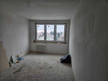 Mieszkanie 2-pokojowe Białystok Wygoda, ul. Józefa Ignacego Kraszewskiego. Zdjęcie 4