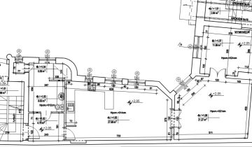 Lokal Kraków Dębniki, ul. Konfederacka