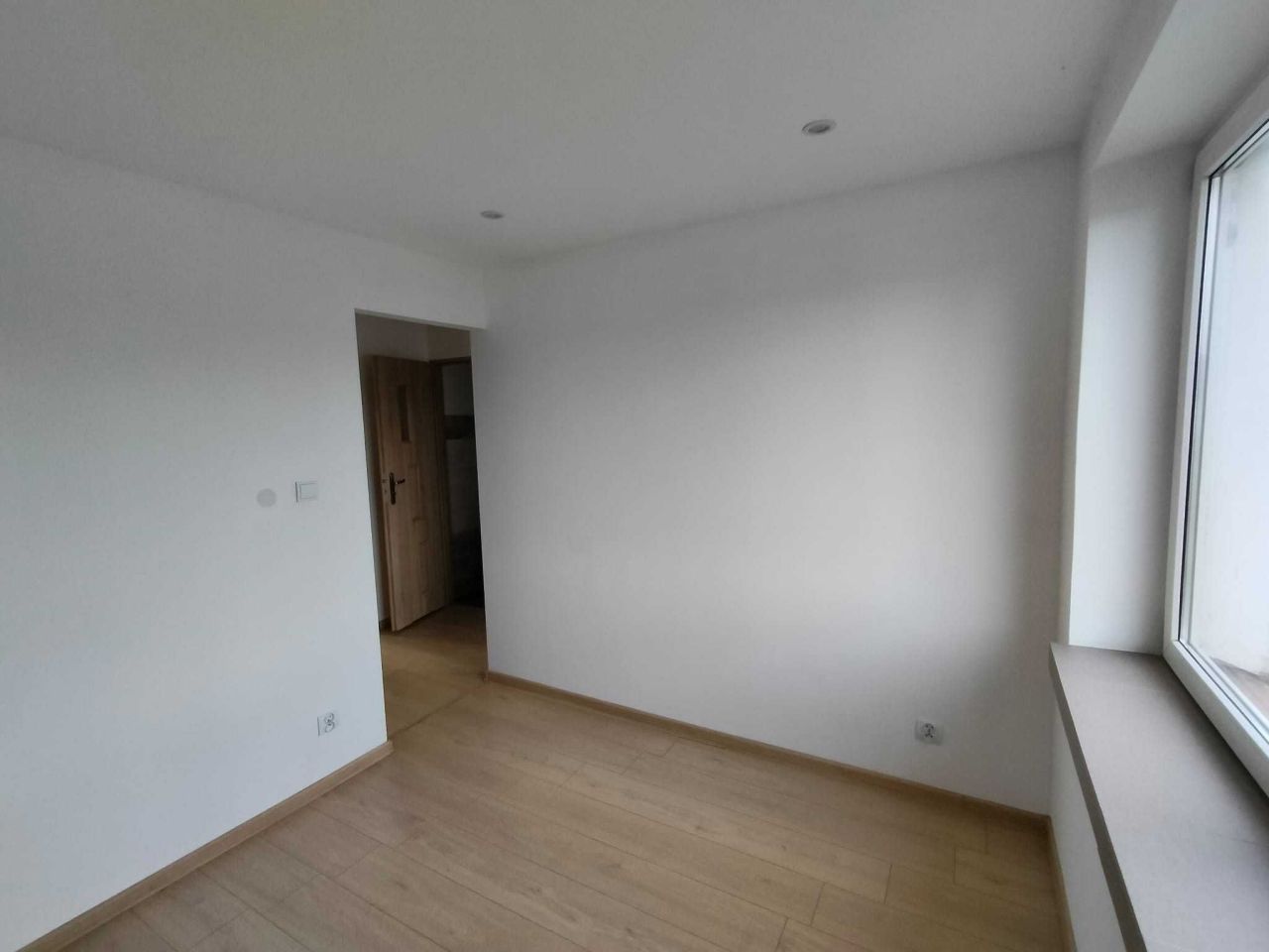 Mieszkanie 2-pokojowe Stara Kuźnia. Zdjęcie 7