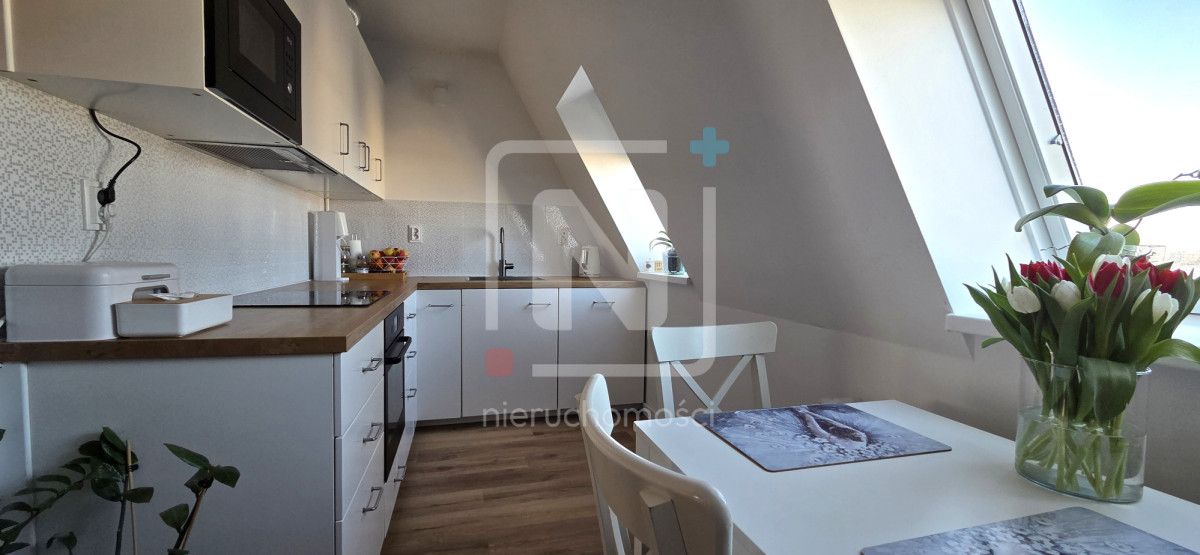 Mieszkanie 2-pokojowe Warszawa Włochy, ul. Zapustna. Zdjęcie 4