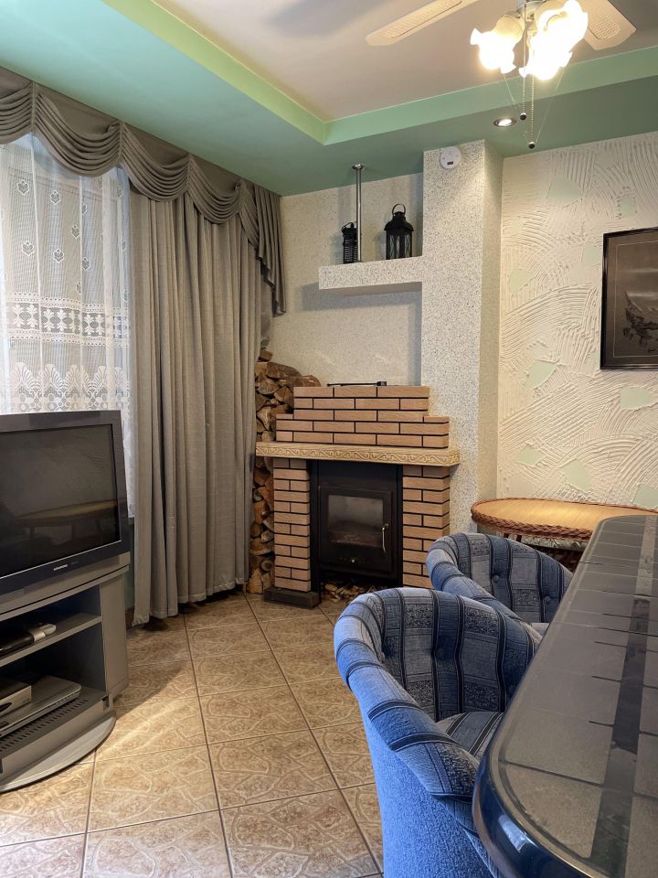 Działka rekreacyjna Nowe Chechło, Rekreacyjna. Zdjęcie 24