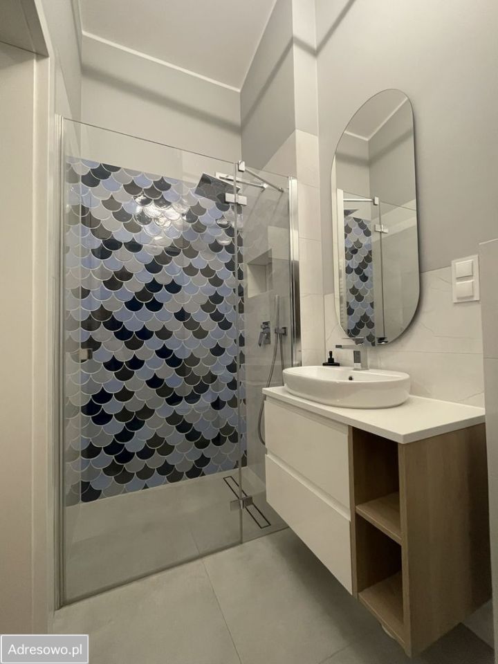 Mieszkanie 3-pokojowe Gdańsk Orunia Górna, ul. Pastelowa. Zdjęcie 13