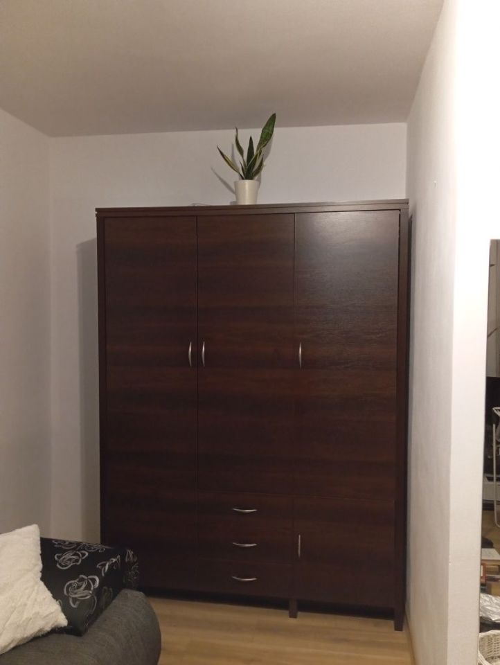 Mieszkanie 1-pokojowe Częstochowa Tysiąclecie. Zdjęcie 7