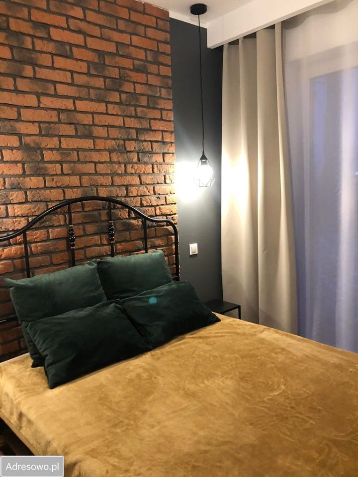 Mieszkanie 3-pokojowe Ożarów Mazowiecki, ul. Legendy. Zdjęcie 7