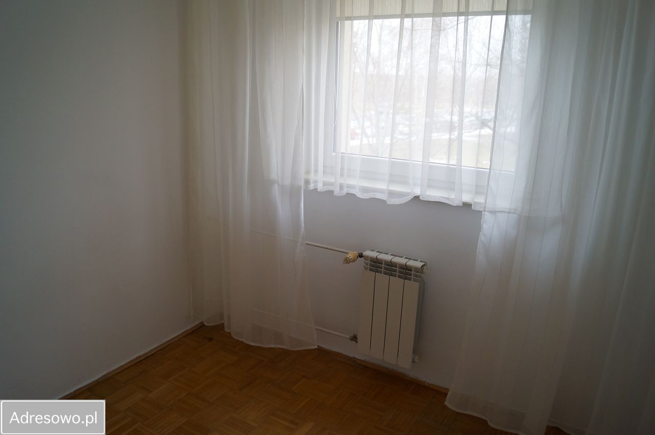 Mieszkanie 3-pokojowe Mielec, ul. Władysława Szafera. Zdjęcie 3