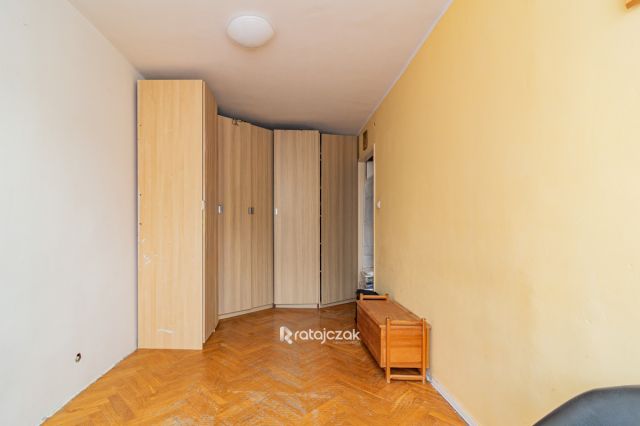 Mieszkanie 3-pokojowe Gdynia Śródmieście, ul. Józefa Bema. Zdjęcie 13