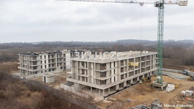 Lokal Lublin Sławin. Zdjęcie 8