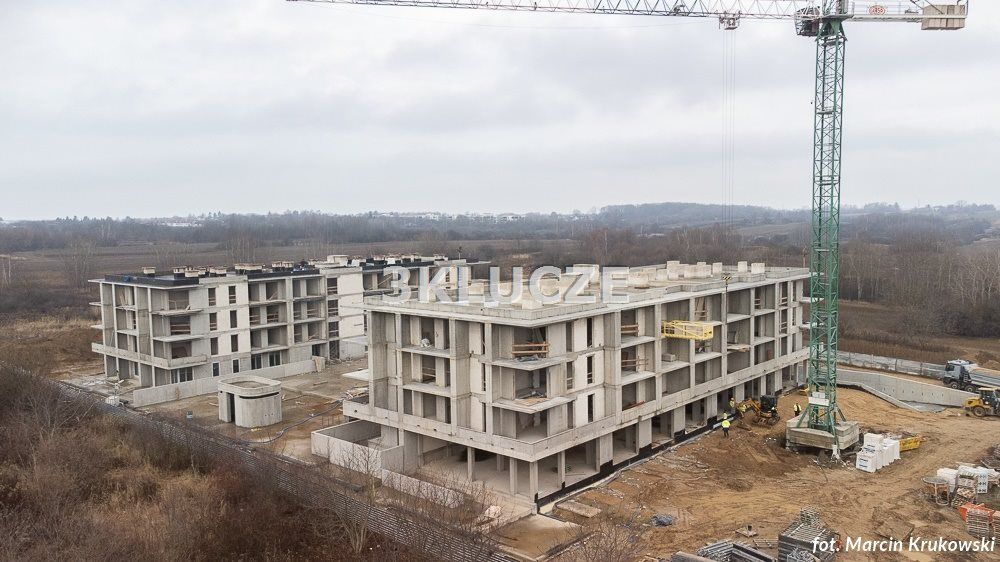 Lokal Lublin Sławin. Zdjęcie 8